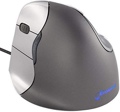 Evoluent VerticalMouse 4 Left (VM4L)
