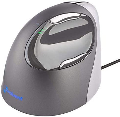 Evoluent VerticalMouse 4 Left (VM4L)