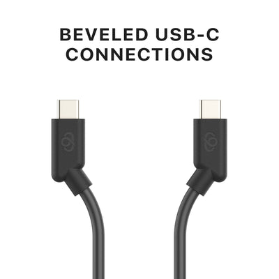 XL Linking Cable - C979 ErgoPRO