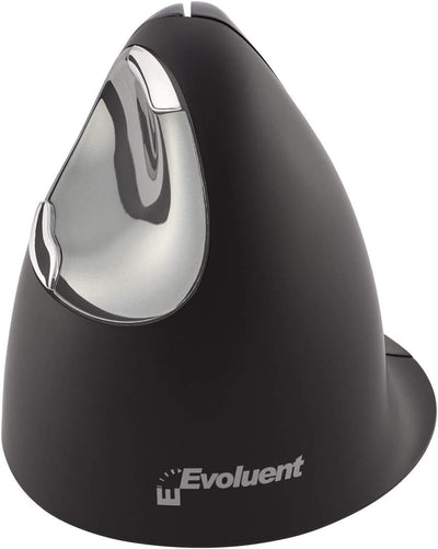 Evoluent VerticalMouse 4 Right Mac (VM4RM)