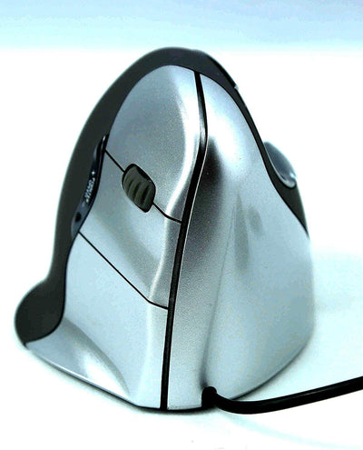 Evoluent Vertical Mouse 4 Right Hand (VM4R)