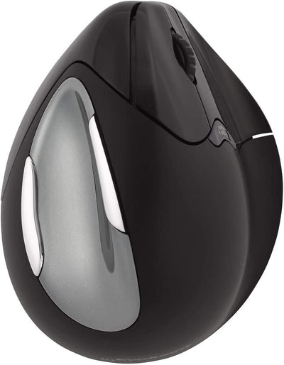 Evoluent VerticalMouse 4 Right Mac (VM4RM)