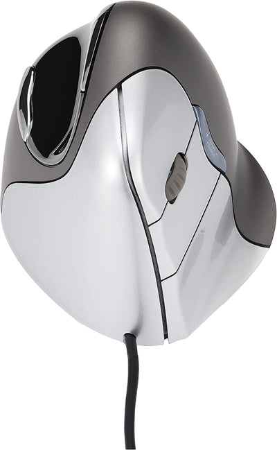 Evoluent VerticalMouse 4 Left (VM4L)