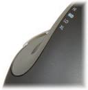 Evoluent VerticalMouse 4 Right Mac (VM4RM)