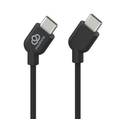 Cloud Nine 21 Inch Extra Long Linking Cable