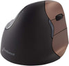 Evoluent VerticalMouse 4 Small Wireless (VM4SW)