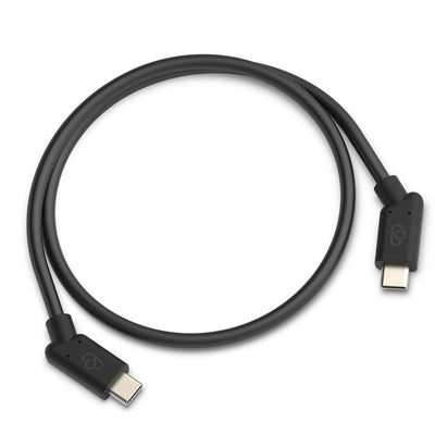 XL Linking Cable - C979 ErgoPRO