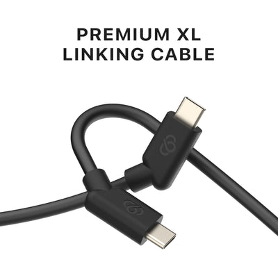 XL Linking Cable - C979 ErgoPRO
