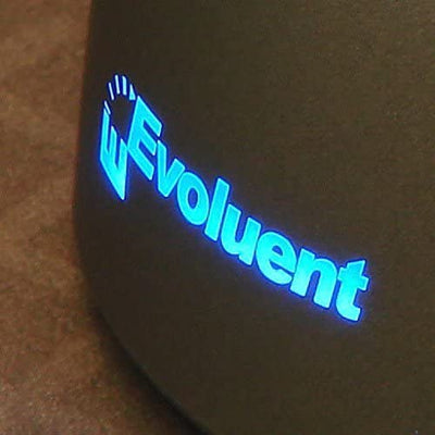 Evoluent Vertical Mouse 4 Right Hand (VM4R)