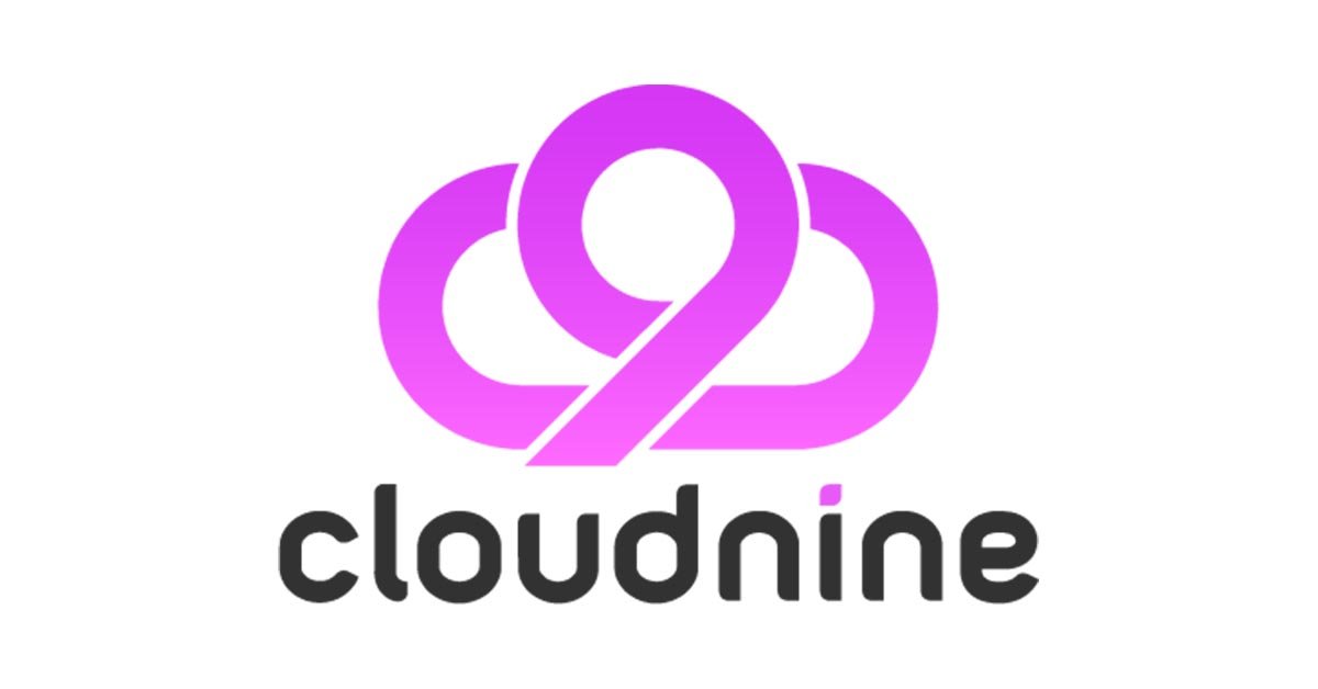 Home page – Cloudnine Ergonomic Solutions