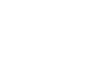 Cloudnine Ergonomic Solutions