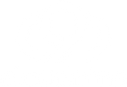 Cloudnine Ergonomic Solutions