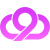c9ergo.com