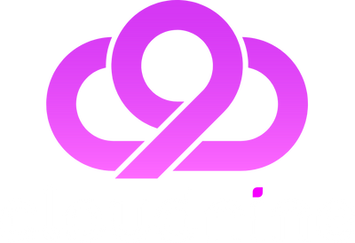 Cloud Nine Downloads - Cloudnine Ergonomic Solutions