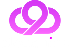 Cloudnine Ergonomic Solutions