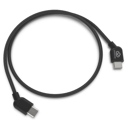 Cloud Nine  21 Inch Extra Long Linking Cable